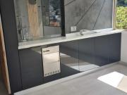 Alquilo apartamento 125m2 San Román 7427