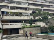 ALQUILO APARTAMENTO 130 MT PRADO HUMBOLDT