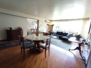 Alquilo apartamento 130m2 Altamira 2617