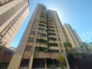Alquilo apartamento 130m2 El Cigarral 9917