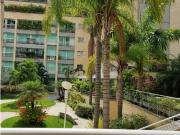 Alquilo apartamento 130m2 La Castellana 2958