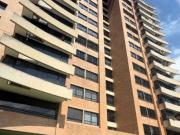 Alquilo apartamento 130m2 Los Dos Caminos 7052