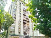 Alquilo apartamento 130m2 Santa Inés 6098