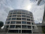 Alquilo apartamento 132m2 El Pedregal 6775