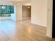 Alquilo apartamento 132m2 Llano Verde 0564