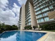 Alquilo apartamento 134m2 El Rosal 3828