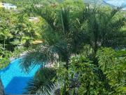 Alquilo apartamento 140m2 La Castellana 4523