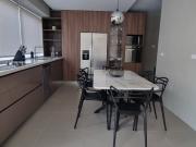 Alquilo apartamento 143m2 La Castellana 8882