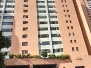 Alquilo apartamento 150m2 El Recreo 1315