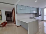 Alquilo apartamento 150m2 La Castellana 6145