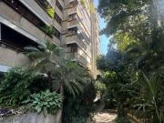 Alquilo apartamento 155m2 Los Palos Grandes 7391