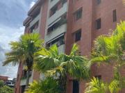 Alquilo apartamento 157m2 Valle Arriba 9311