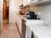 Alquilo apartamento 160+70m2 La Castellana 5953