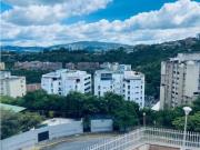 Alquilo apartamento 160m2 Colinas de Valle Arriba 4600