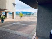 Alquilo apartamento 160m2 Colinas de Valle Arriba 4600