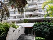 Alquilo apartamento 164m2 Los Palos Grandes 0878