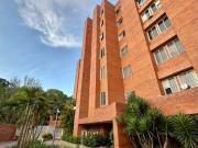 Alquilo apartamento 166m2 La Lagunita 6204