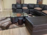 Alquilo apartamento 168m2 3h/5b/4p Colinas de Valle... Alquilo apartamento 168m2 3h/5b/4p Colinas de Valle...