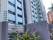 Alquilo apartamento 170m2 Las Esmeraldas 9174