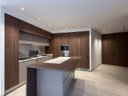 Alquilo apartamento 183m2 Las Mercedes 8892