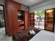 ALQUILO APARTAMENTO 202 AMOBLADO CALI NORTE SAN VICENTE ALQUILO APARTAMENTO 202 AMOBLADO CALI NORTE SAN VICENTE