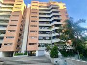 Alquilo apartamento 203m2 Las Esmeraldad 4043