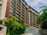 Alquilo apartamento 214m2 Lomas de las Mercedes 1710