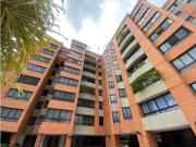 Alquilo apartamento 220m2 Lomas de Las Mercedes 2183