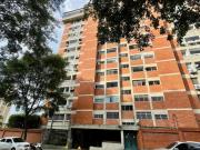 Alquilo apartamento 225m2 Las Mesetas de Santa Rosa 1317 Alquilo apartamento 225m2 Las Mesetas de Santa Rosa 1317