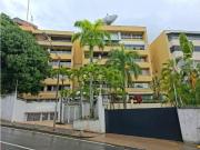 Alquilo apartamento 230m2 La Castellana Alquilo apartamento 230m2 La Castellana