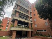 Alquilo apartamento 252m2 La Castellana 4202