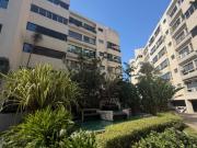 Alquilo apartamento 275m2 Colinas de Bello Monte 8214