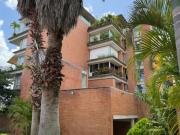 ALQUILO APARTAMENTO 2H/3B/1PE ALTOS DE VILLANUEVA