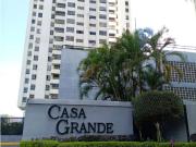 Alquilo apartamento 261 m2 Manzanares 5884