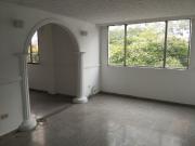 Alquilo Apartamento 303D Barrio El Lido Sur Cali