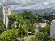 Alquilo apartamento 305m2 Altamira 0157 Alquilo apartamento 305m2 Altamira 0157