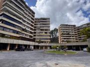 Alquilo apartamento 310m2 La Lagunita 1836