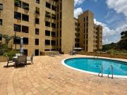 Alquilo apartamento 316m2 Colinas del Tamanaco 9313