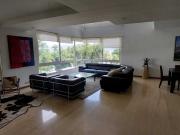 Alquilo apartamento 320m2 Alatamira 5972