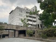 Alquilo apartamento 350m2 Altamira 8368
