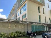 Alquilo apartamento 366m2 4h/5b/4p La Castellana 7481