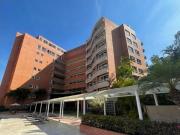 Alquilo apartamento 38m2 Lomas del Sol 3334