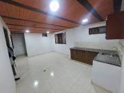 ALQUILO APARTAMENTO 3 PISO, ZONA SUR, B/ SAN JUDAS,...