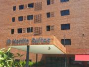 Alquilo apartamento 40m2 La Boyera 2980