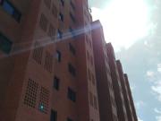 Alquilo apartamento 40m2 La Boyera 3287