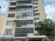 Alquilo apartamento 45m2 Los Palos Grandes 1512