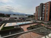 ALQUILO APARTAMENTO 4TO PISO CON PARQUEADERO Y DEPOSITO