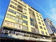 Alquilo apartamento 50m2 La Florida 9719