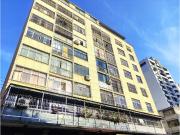 Alquilo apartamento 50m2 La Florida 9719 Alquilo apartamento 50m2 La Florida 9719