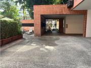 Alquilo apartamento 50m2 Los Naranjos de las Mercedes 9108